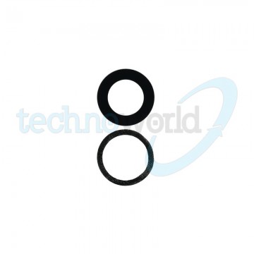 Lente Fotocamera Oppo Find X3 Pro