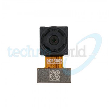 Fotocamera Posteriore Macro 2MP Xiaomi 12T