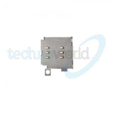 Lettore Sim per iPhone 12 Mini