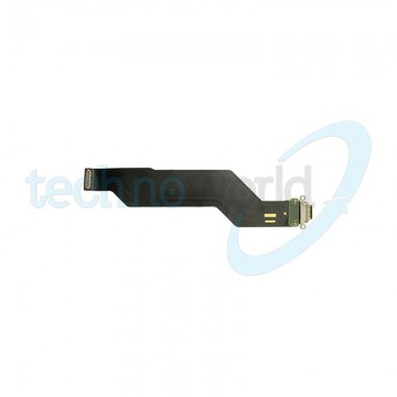 Flat Connettore Carica OnePlus 7T