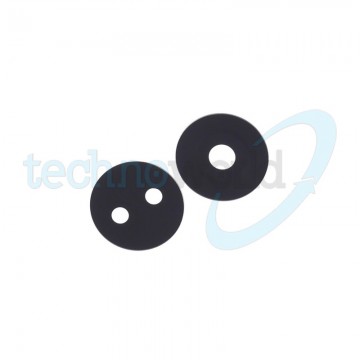 Kit Lente Fotocamera Oppo A78 5G