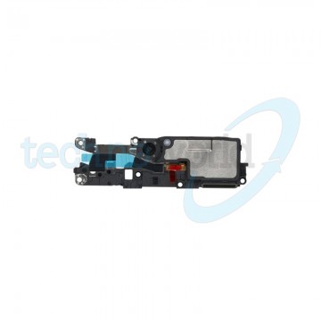 Suoneria Huawei Nova 8i