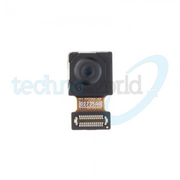 Fotocamera Frontale Honor 70