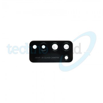 Lente Fotocamera Honor 10X Lite