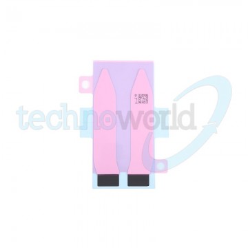 Adesivo per Batteria iPhone 15 Plus