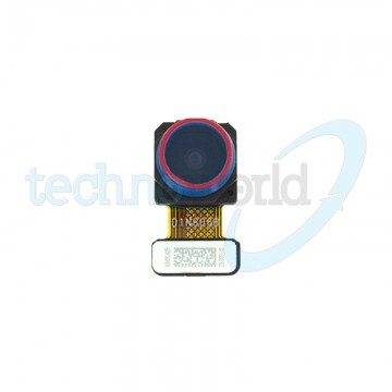 Fotocamera Posteriore 8MP Oppo Reno8 Pro 5G