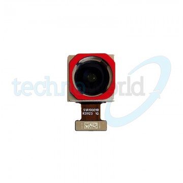 Fotocamera Posteriore Realme 11 Pro