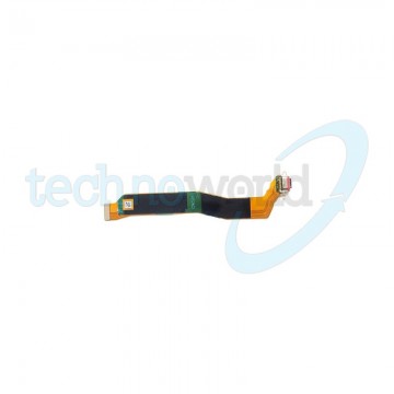 Flat Connettore Carica Realme GT Neo 3