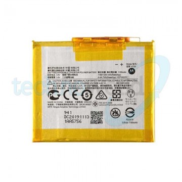 Batteria Motorola KV30