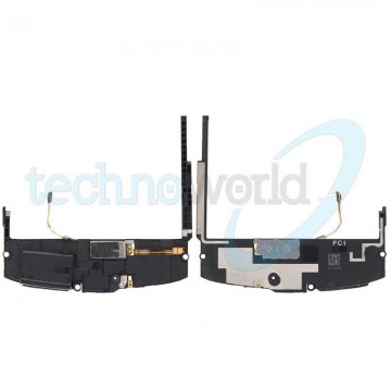 Flat Antenna + Suoneria Motorola Razr 5G