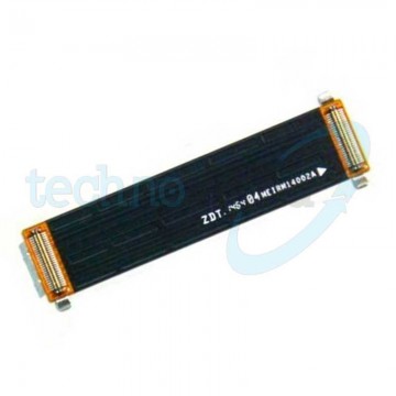 Flat di Collegamento Da PCB Board a Mainboard Motorola Xt615