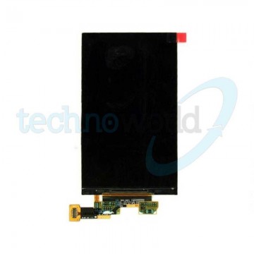 Display LG P710