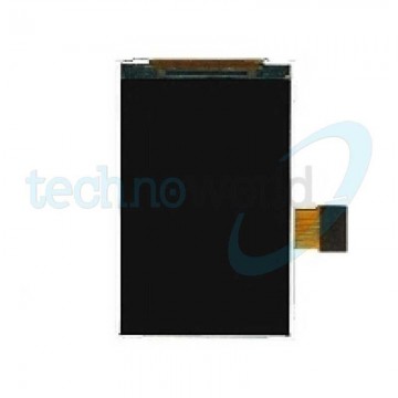 Display LG Gt505