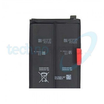Batteria OnePlus 10 Pro 5G