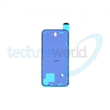 Adesivo Frame iPhone 14 Plus