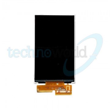 Display Wiko Sunset 2