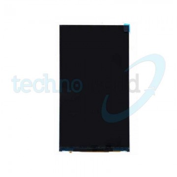 Display Wiko Lenny 4 Plus