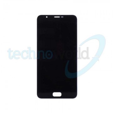 Display Asus Zenfone 4 Max Plus Nero