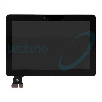 Display Asus ME103K Memo Pad 10