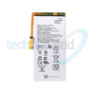 Batteria Asus Rog Phone 3
