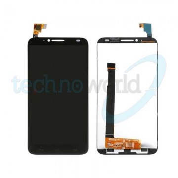 Display Alcatel OT-6037 Nero