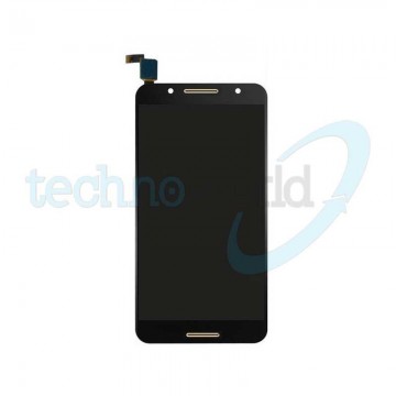 Display Alcatel OT-5090 A7 Nero