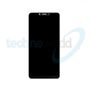 Display Alcatel 5V (5060) Nero