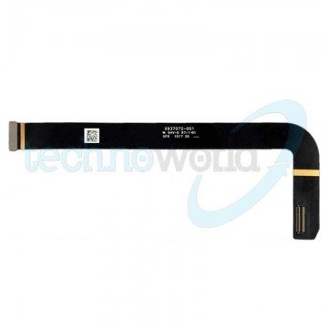 Flat di Collegamento Da Lcd a Mainboard Microsoft Surface Pro 4 1724