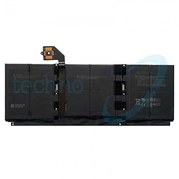 Batteria Microsoft Surface Laptop 4 13