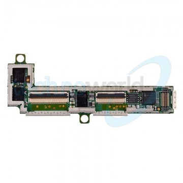 Board Touch Screen Microsoft Surface Pro 5 1796
