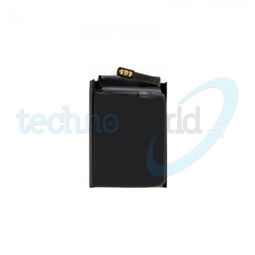 Batteria Apple Watch Serie 7 45mm