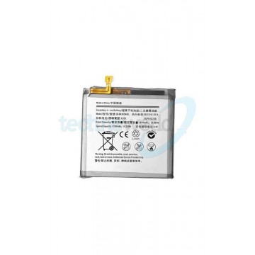 Batteria Samsung A80