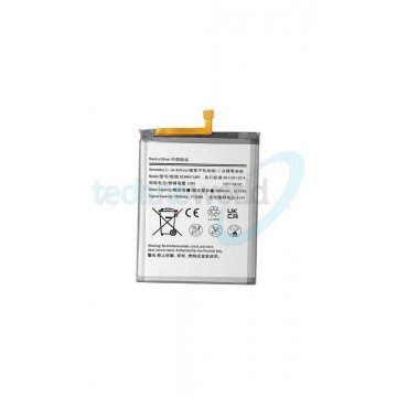 Batteria Samsung M51