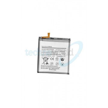 Batteria Samsung S20