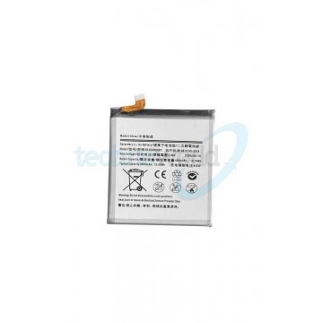 Batteria Samsung S21 Ultra