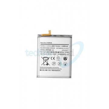 Batteria Samsung S21 Plus