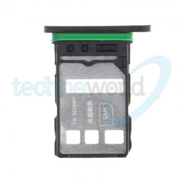 Porta Sim Card Honor 90 Cyan Lake