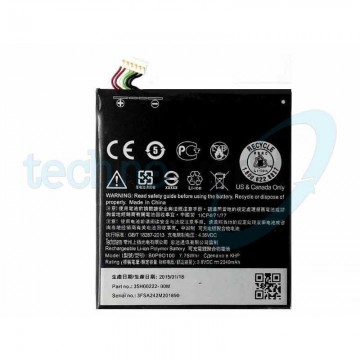 Batteria HTC Desire 610