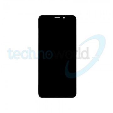 Display Meizu M6S Nero