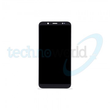 Display HTC U12 Life Nero