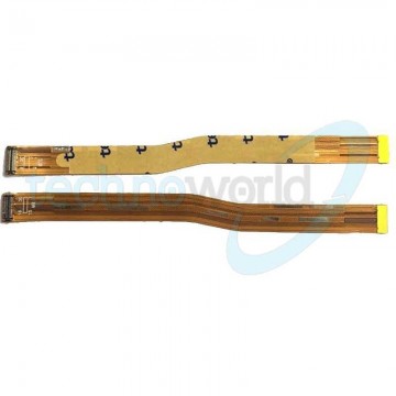 Flat di Collegamento Da PCB Board a Mainboard Ulefone Power 2