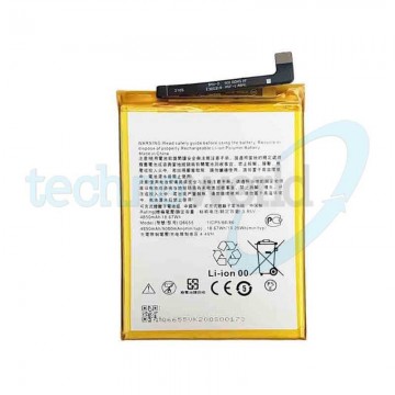 Batteria HTC Desire 21 Pro 5G