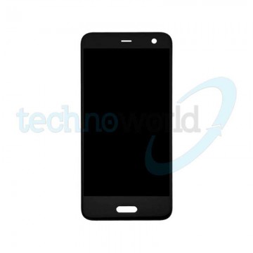 Display HTC U11 Life Nero