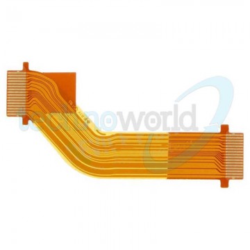 Flat Tasto R1 R2 Controller PlayStation 5