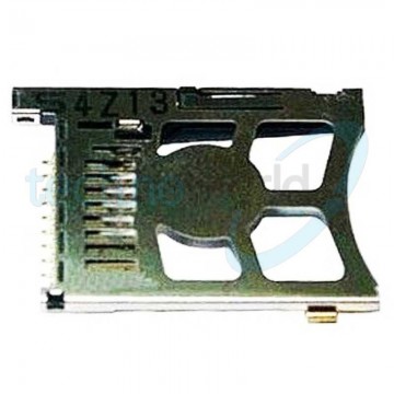 Lettore Memory Card Psp 2000