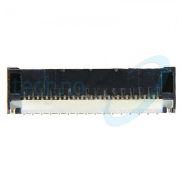 Connettore FPC Sd Card Nintendo Switch Lite