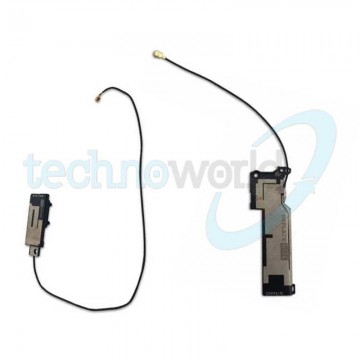 Flat Coppia Antenna WiFi Nintendo Switch Oled