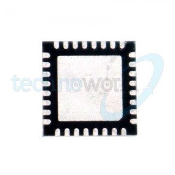 IC Power Management BD92001 QFN32 MUV-E2 PlayStation 4