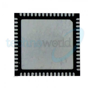 IC Control S2PG001A QFN60 Play Station 4