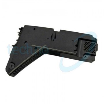 ADP-400DR Power Supply PS5